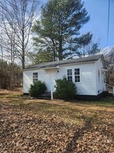 Building Photo - 1119 S Washington Ave