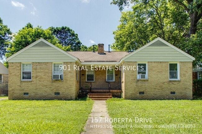 Building Photo - 157 Roberta Dr