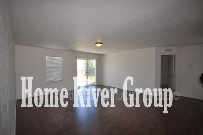 Building Photo - 9574 W Stonewood Dr