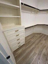 Building Photo - 16411 Jadestone Terrace Ln