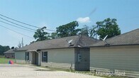Primary Photo - 2 br, 1 bath House - 348 Raymond Church Road