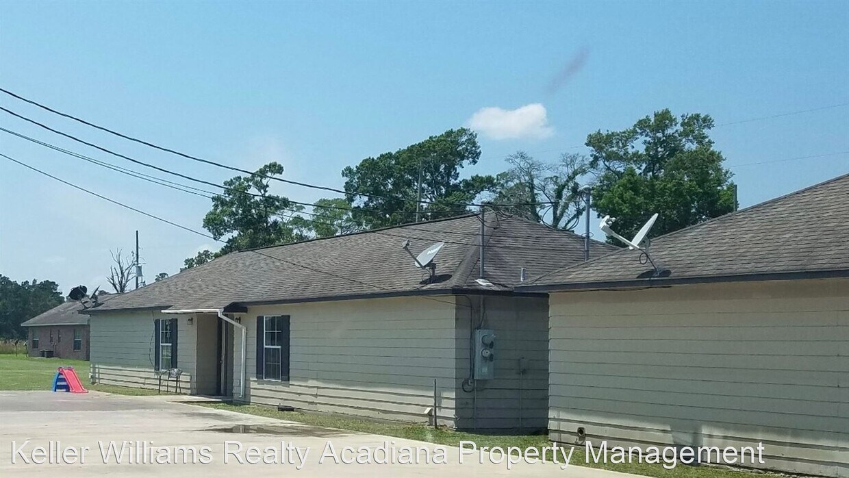 Foto principal - 2 br, 1 bath House - 348 Raymond Church Road