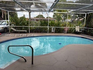 Foto del edificio - 5309 Jefferson St