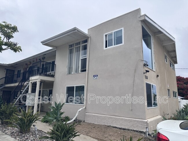 Building Photo - 1536 Moorland Dr