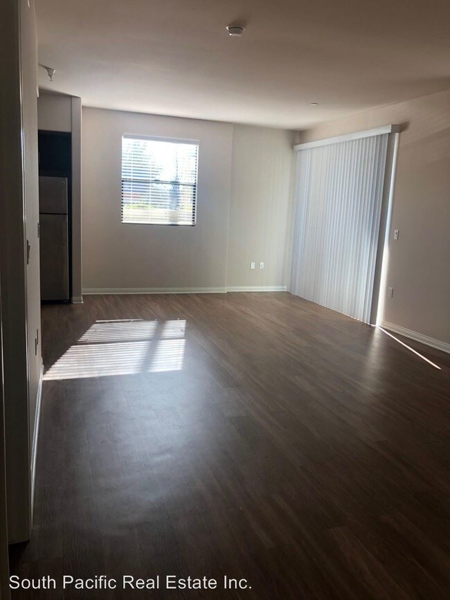 Foto del edificio - The Strohm Building