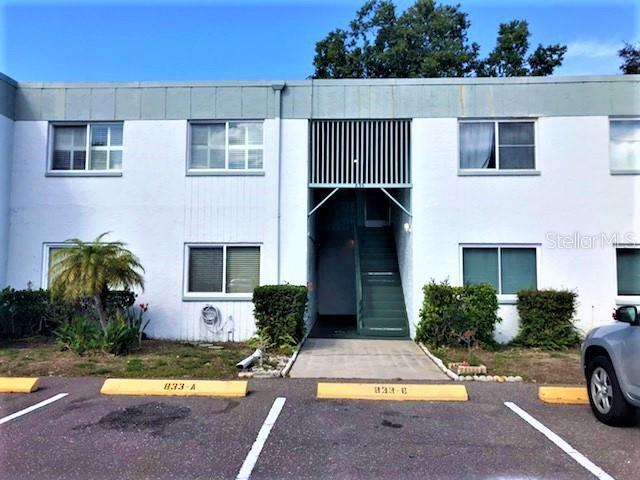 Foto principal - 833 N Keene Rd