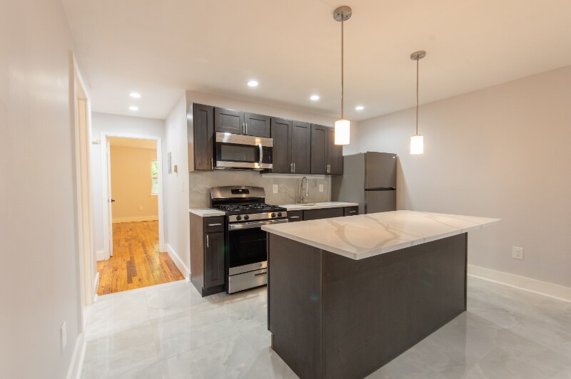 Photo - 1903 Country Ln (Ewing Township, NJ)