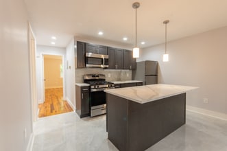 Building Photo - 1903 Country Ln