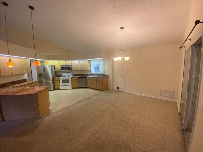 Foto del edificio - 313 Highland Trail