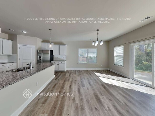 Foto del edificio - 21074 Nannie Potts Ln
