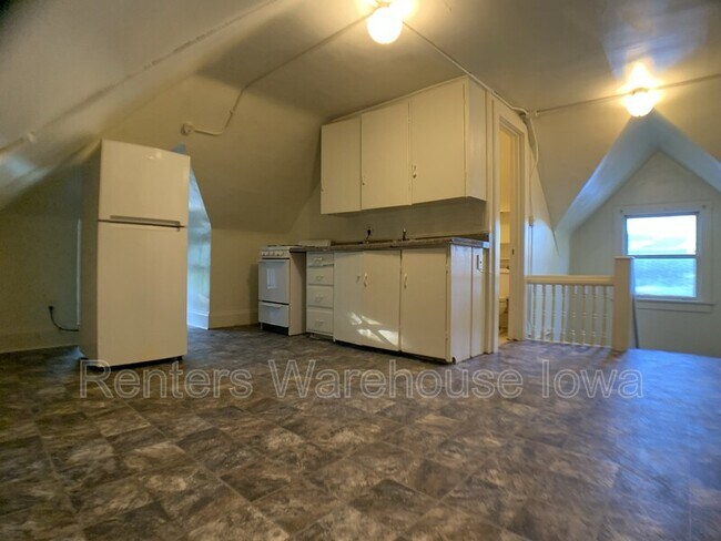 Foto del edificio - 1071 23rd St
