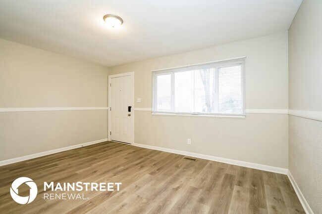 Foto del edificio - 2902 Dawson St