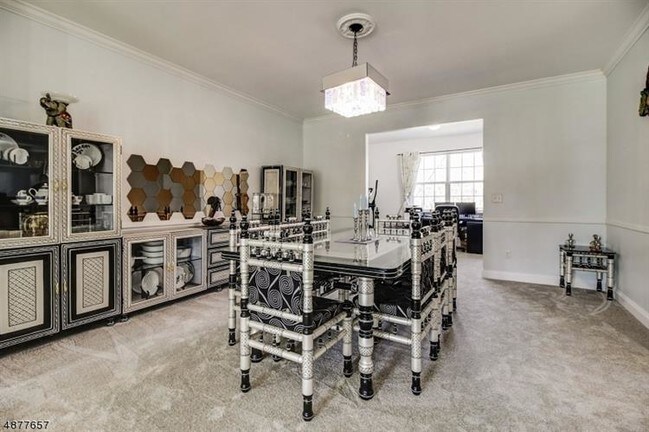 Foto del edificio - 307 Cedar Grove Ln