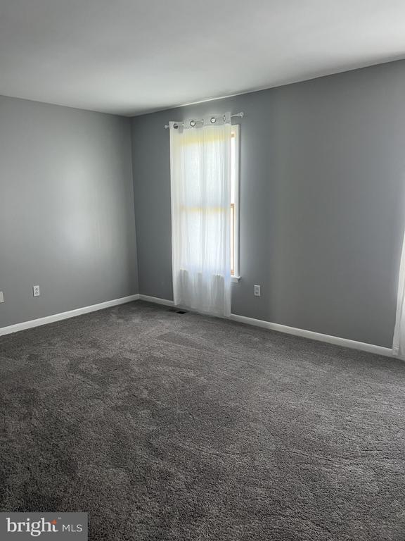 Building Photo - 809 W Farrow Ct