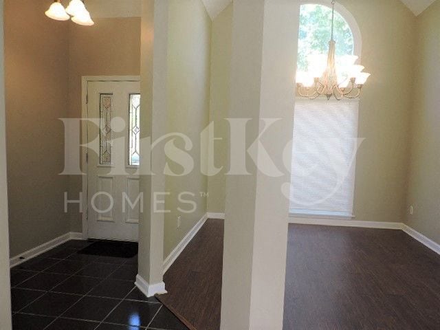 Building Photo - 828 Tropicana Dr E