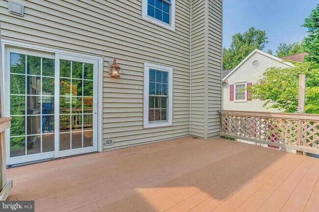 Foto del edificio - 13696 Wildflower Ln