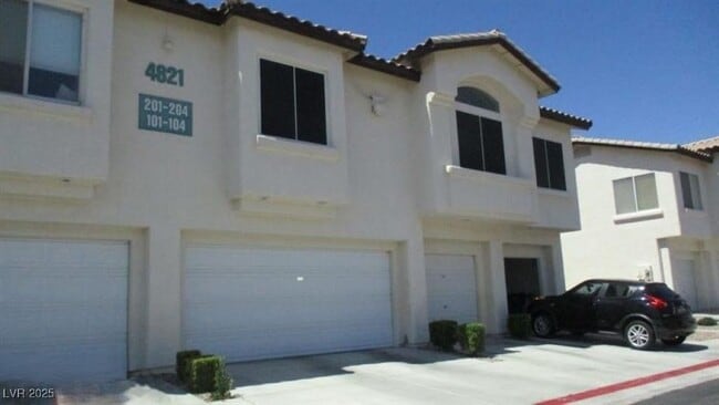 Building Photo - 4821 Black Bear Rd
