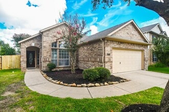 Building Photo - 3730 Rocky Ledge Ln