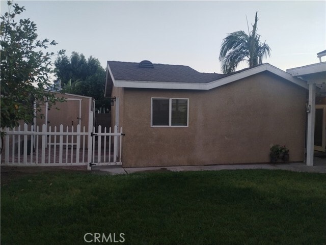 Foto del edificio - 2709 S Garfield Ave