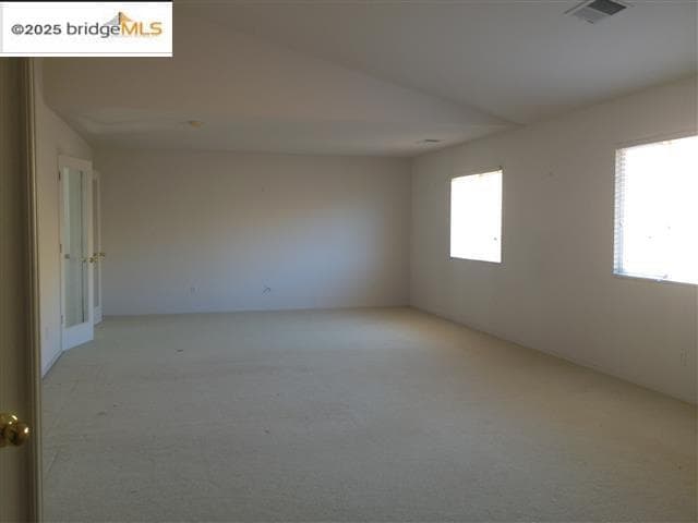 Foto del edificio - 4423 Glen Canyon Cir