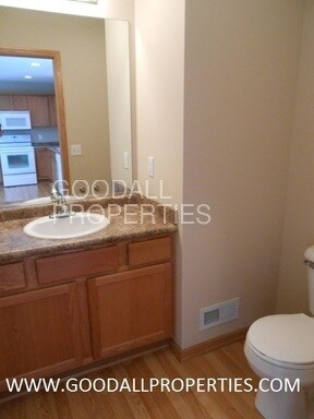 Building Photo - 4307 153rd Pl