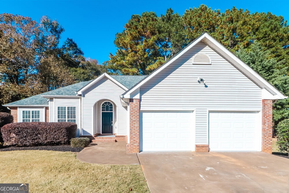 Primary Photo - 250 Ashley Oaks Dr