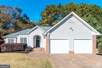 Building Photo - 250 Ashley Oaks Dr