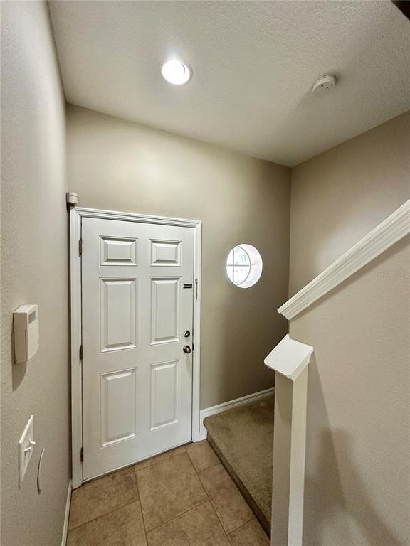 Building Photo - 34826 Turnbury Ct