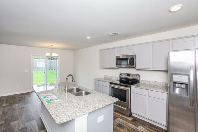Building Photo - Apply Today!  Near Fort Jackson and UofSC