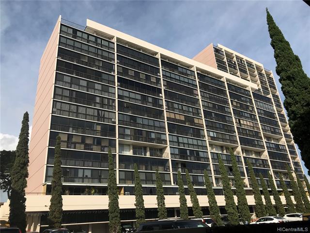 Primary Photo - 4300 Waialae Ave