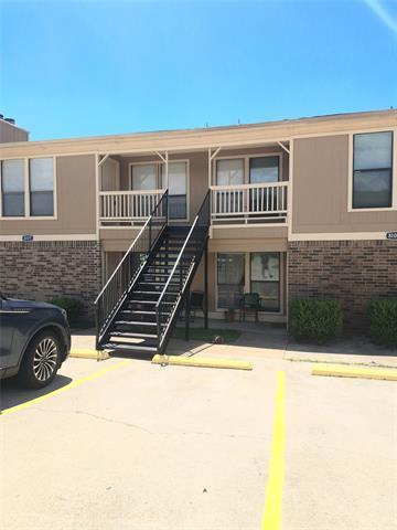 Building Photo - 8109 Foxfire Ln