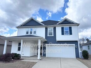 Building Photo - 229 Willow Grove Ln