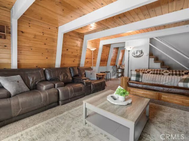 Foto del edificio - 1056 Sierra Ave