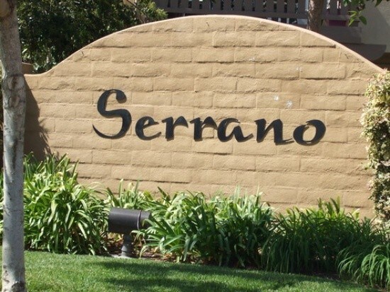 Primary Photo - 2912 Rancho Posta