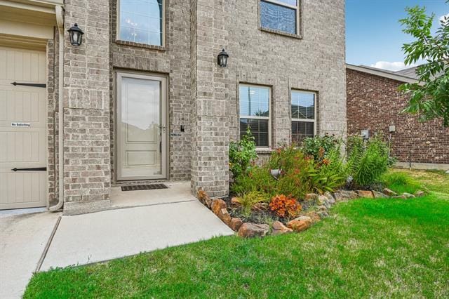 Building Photo - 9217 Bronze Meadow Dr