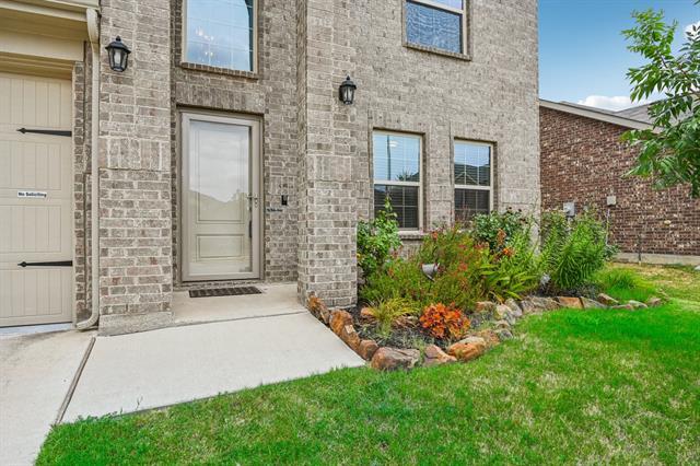 Foto del edificio - 9217 Bronze Meadow Dr