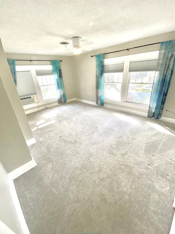 Foto del edificio - 203 N Dillard St