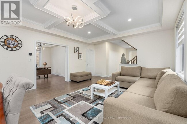 Photo du bâtiment - 64 Coldwell Bay Cir