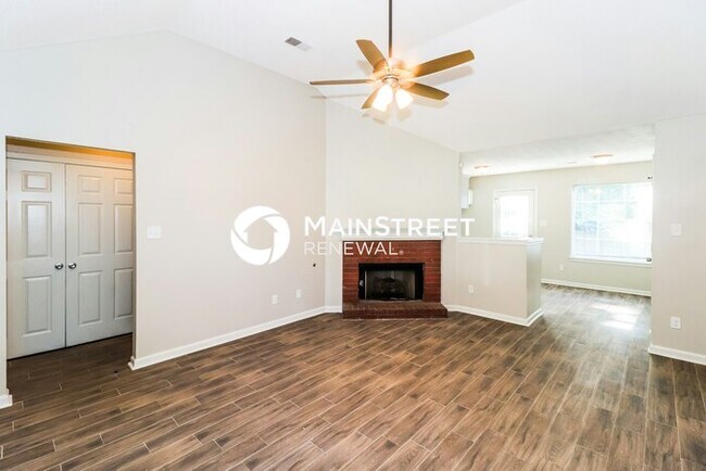 Foto del edificio - 3 Bedroom Pet-Friendly Home in Memphis, TN...