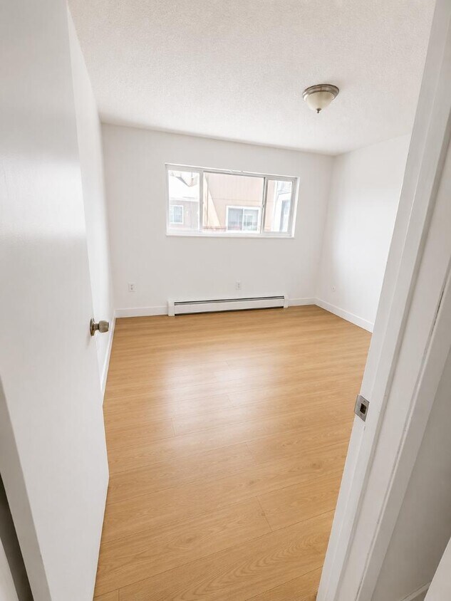 Foto del edificio - 7309 W Hampden Ave