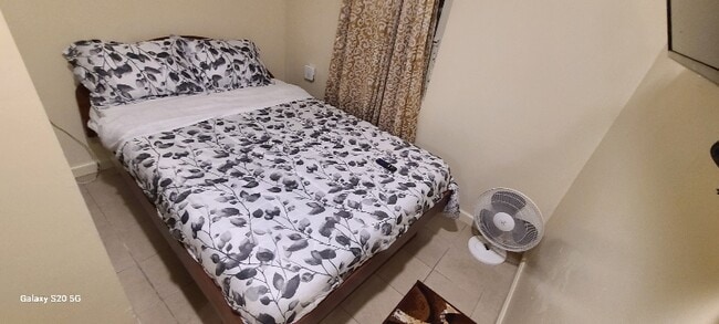 Foto del edificio - 3180 Fish Ave