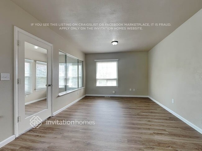 Foto del edificio - 19401 8th Ave S