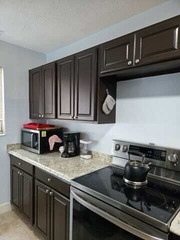 Foto principal - 3442 Joe Murell Dr