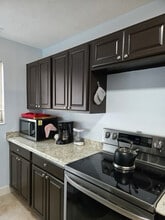 Building Photo - 3442 Joe Murell Dr