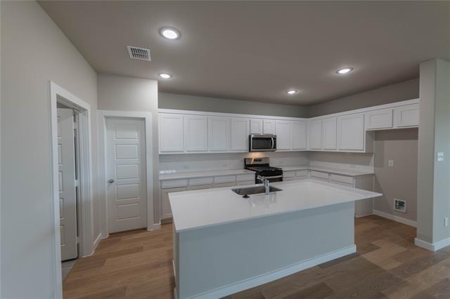 Foto del edificio - 257 Hope Orchards Dr