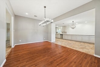 Building Photo - 6215 Cheena Dr