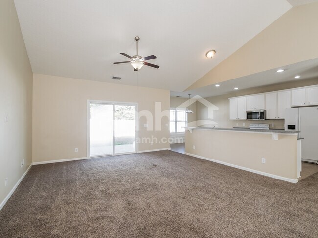 Building Photo - 38 Alston Park Dr