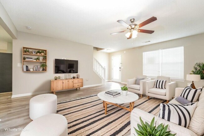 Foto del edificio - 2099 Mulberry Ln