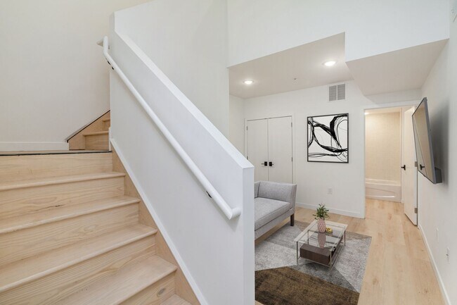 Foto del edificio - 2722 Hope St