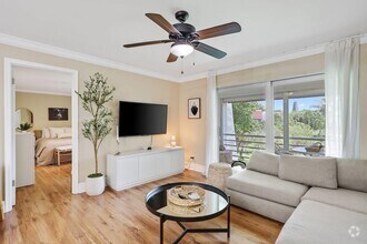 Building Photo - 2700 Fiore Way